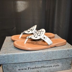 Freebird Sandals